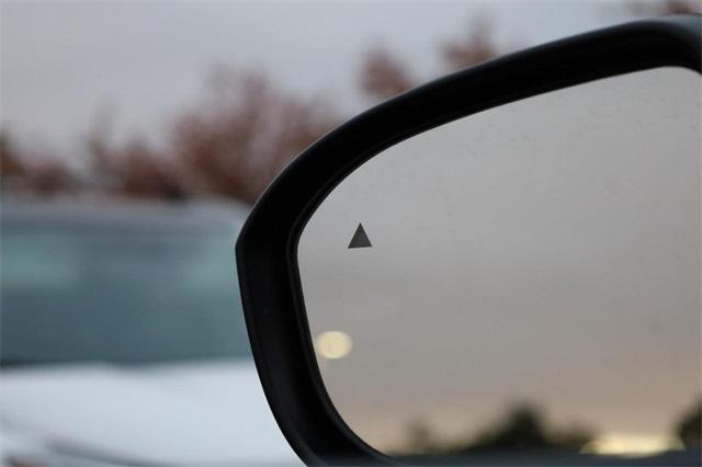 new 2026 Nissan Kicks car, priced at $25,575