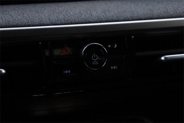 new 2026 Nissan Kicks car, priced at $25,575