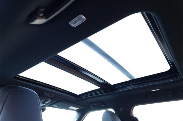 new 2026 Nissan Armada car, priced at $77,520