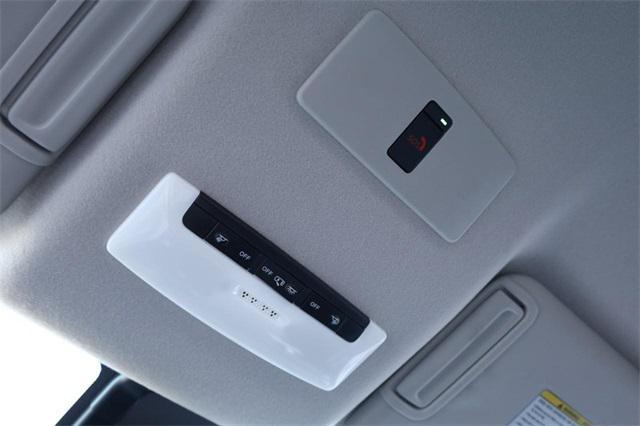 new 2025 Nissan Versa car, priced at $21,790