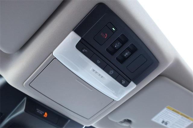 new 2026 Nissan Rogue car, priced at $31,722