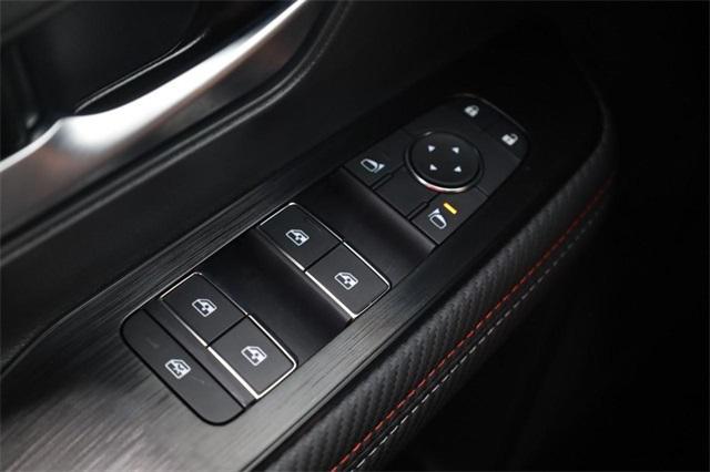 new 2026 Nissan Kicks car, priced at $30,500