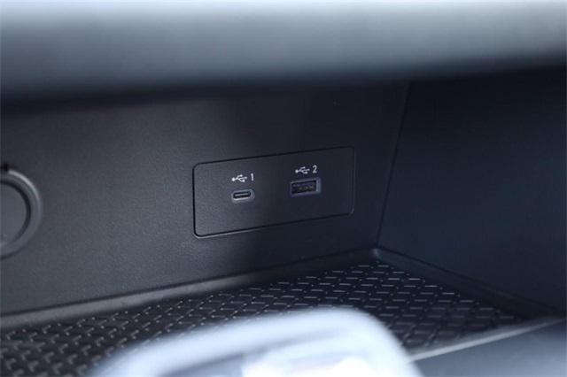 new 2025 Nissan Pathfinder car, priced at $35,030