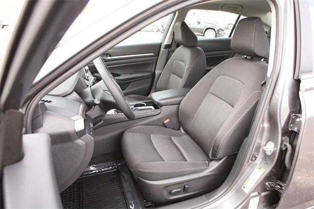 used 2023 Nissan Altima car, priced at $22,975