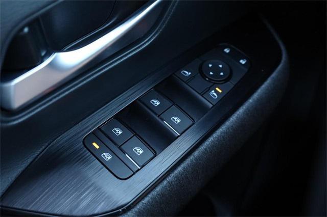 new 2026 Nissan Kicks car, priced at $25,575