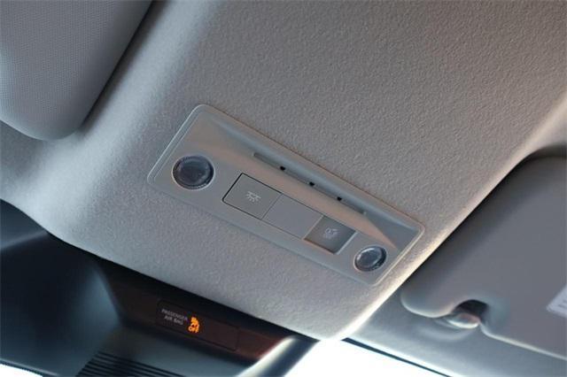 new 2026 Nissan Kicks car, priced at $25,575