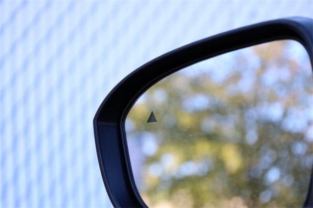 new 2026 Nissan Kicks car, priced at $25,575