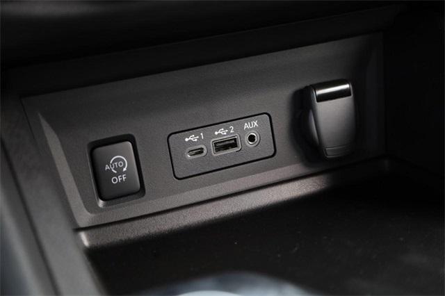new 2025 Nissan Sentra car, priced at $23,505