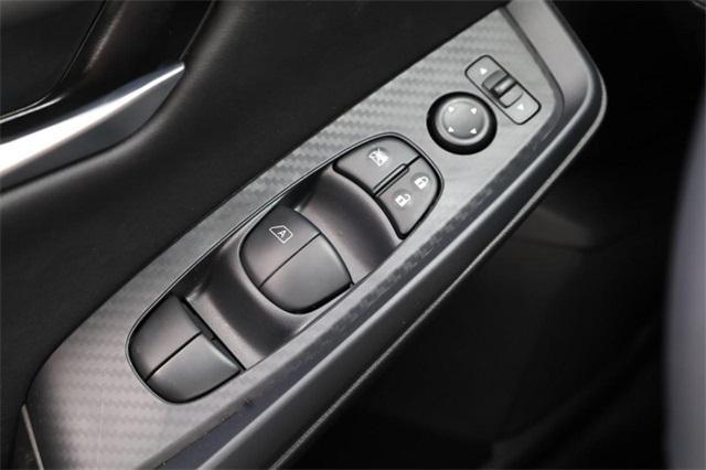new 2025 Nissan Sentra car, priced at $23,505