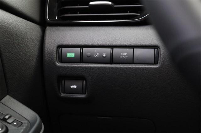new 2025 Nissan Sentra car, priced at $23,505