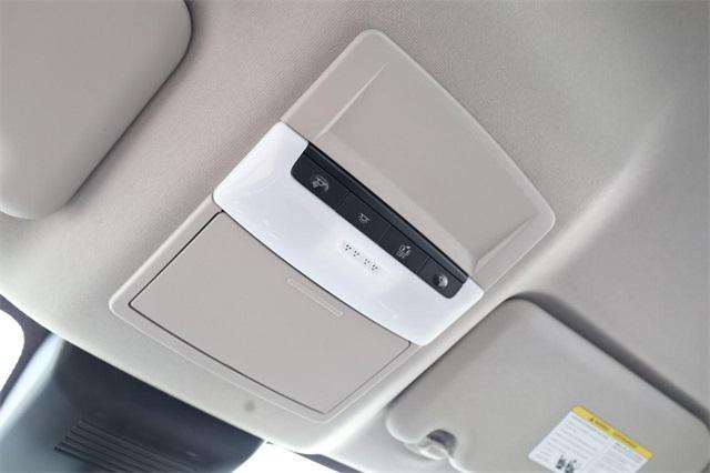 new 2025 Nissan Sentra car, priced at $23,505