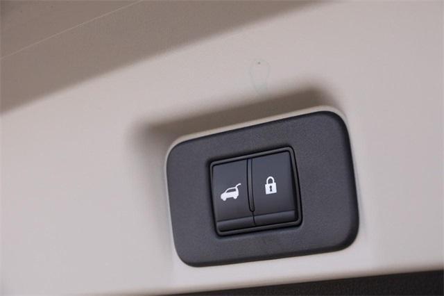 used 2025 Nissan ARIYA car, priced at $36,950