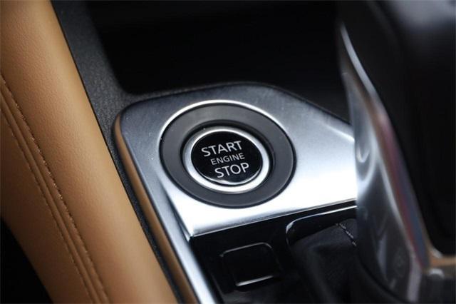 used 2024 Nissan Sentra car, priced at $24,995