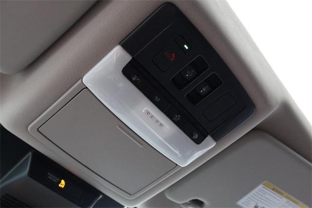 new 2026 Nissan Rogue car, priced at $31,082