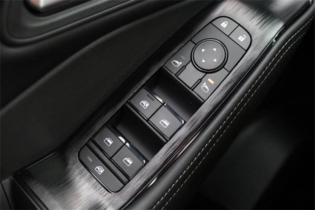 new 2026 Nissan Rogue car, priced at $31,082