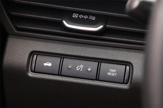 used 2024 Nissan Altima car, priced at $24,995