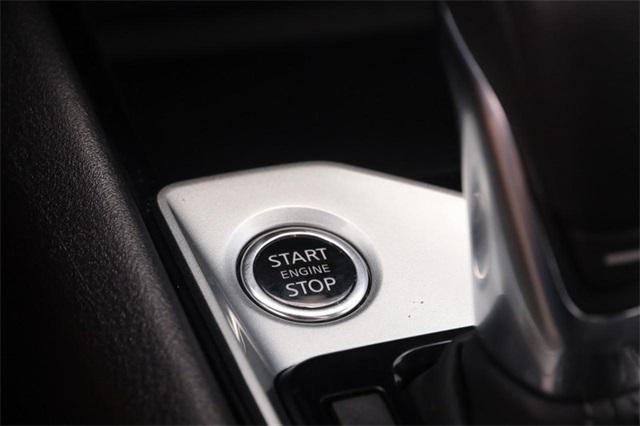 used 2024 Nissan Altima car, priced at $24,995