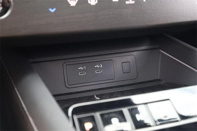 new 2025 Nissan Murano car, priced at $40,100