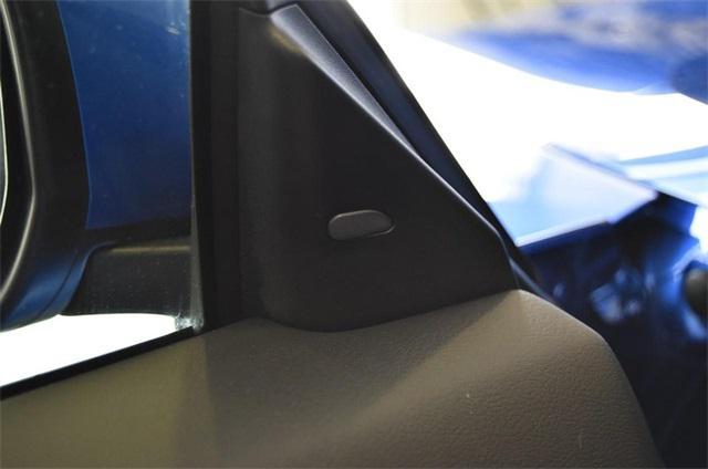 new 2025 Nissan Z car, priced at $40,415