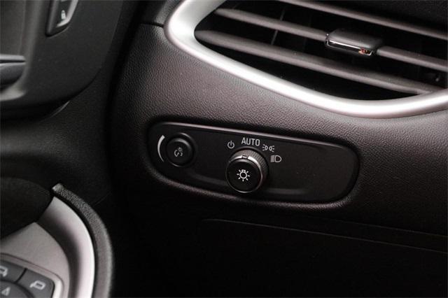 used 2024 Chevrolet Malibu car, priced at $19,975