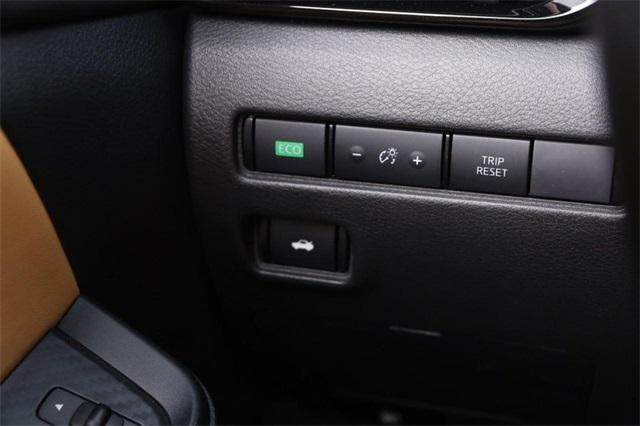 used 2024 Nissan Sentra car, priced at $24,997