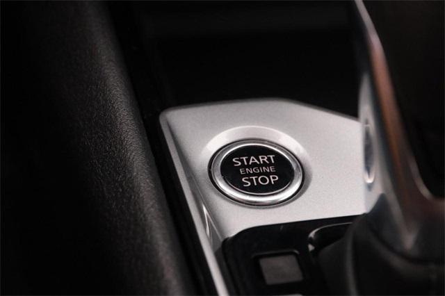 used 2024 Nissan Altima car, priced at $20,975