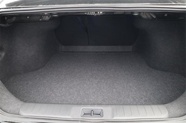 new 2025 Nissan Sentra car, priced at $26,215