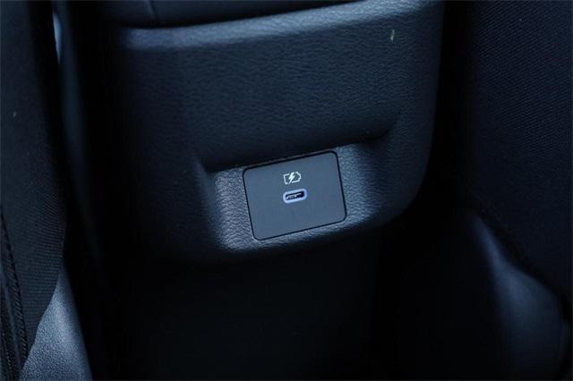 new 2025 Nissan Versa car, priced at $21,790