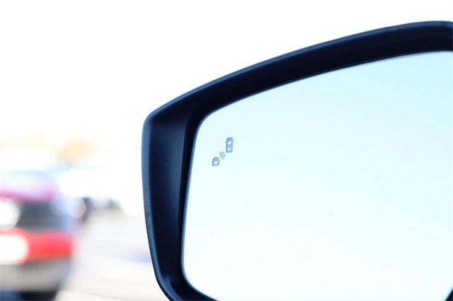 new 2025 Nissan Versa car, priced at $21,790