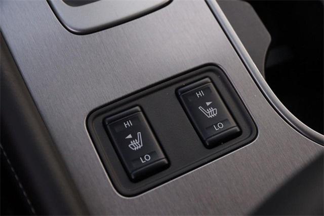 used 2024 Nissan Murano car, priced at $31,995