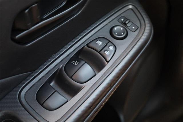 new 2025 Nissan Versa car, priced at $20,258