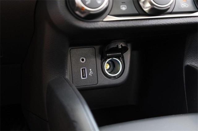 new 2025 Nissan Versa car, priced at $20,258