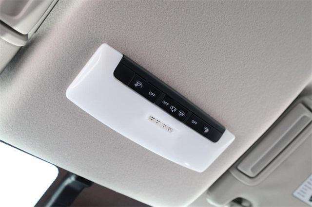 new 2025 Nissan Versa car, priced at $20,258