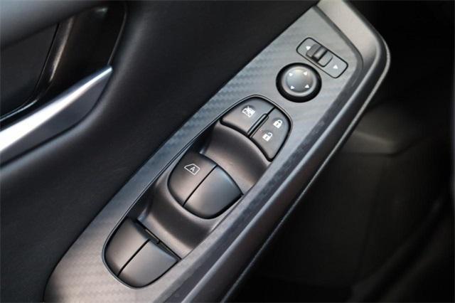 new 2025 Nissan Sentra car, priced at $23,845