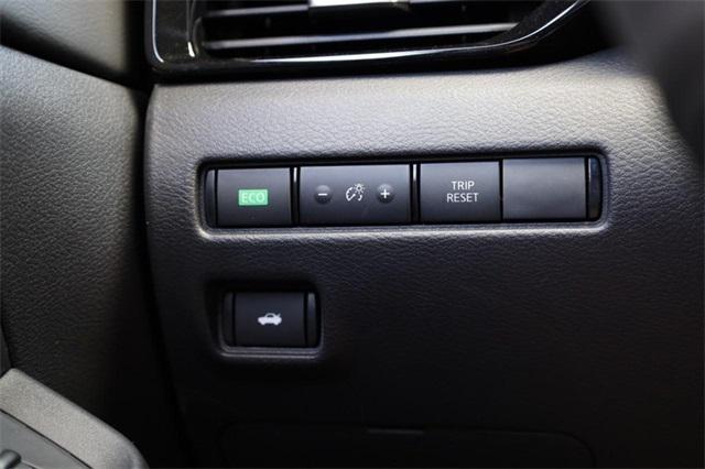 new 2025 Nissan Sentra car, priced at $23,845