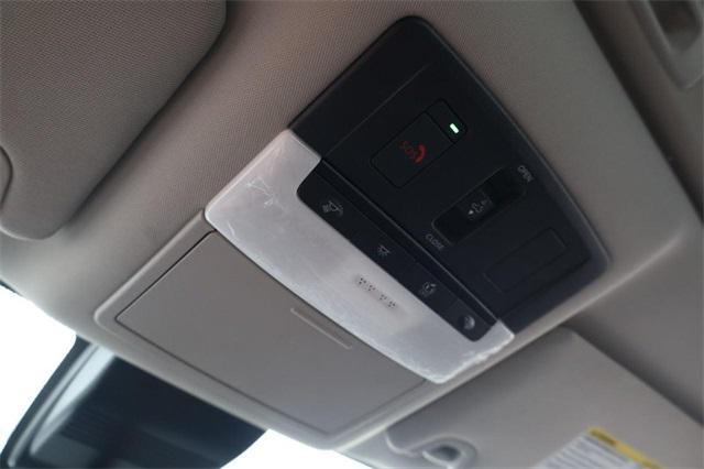 new 2025 Nissan Altima car, priced at $33,630