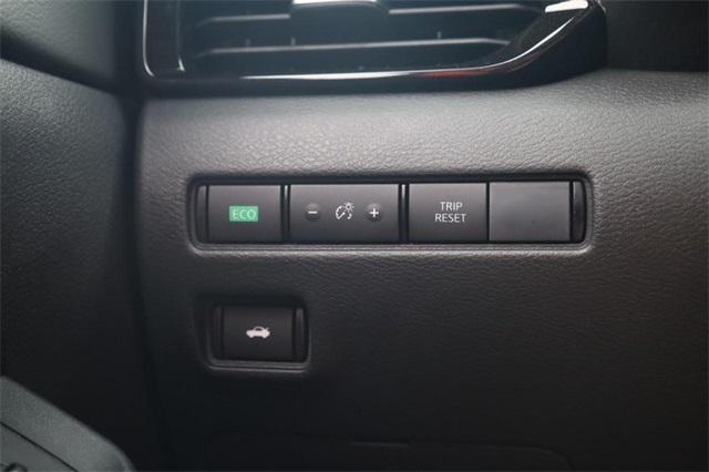 new 2025 Nissan Sentra car, priced at $22,880