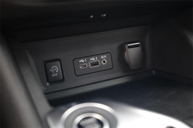 new 2025 Nissan Sentra car, priced at $22,880