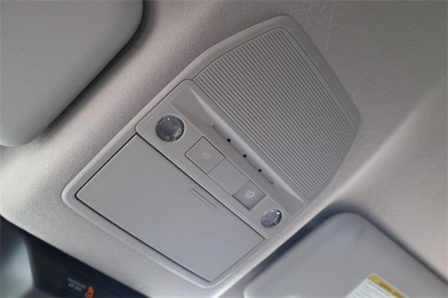 new 2025 Nissan Kicks car, priced at $28,215