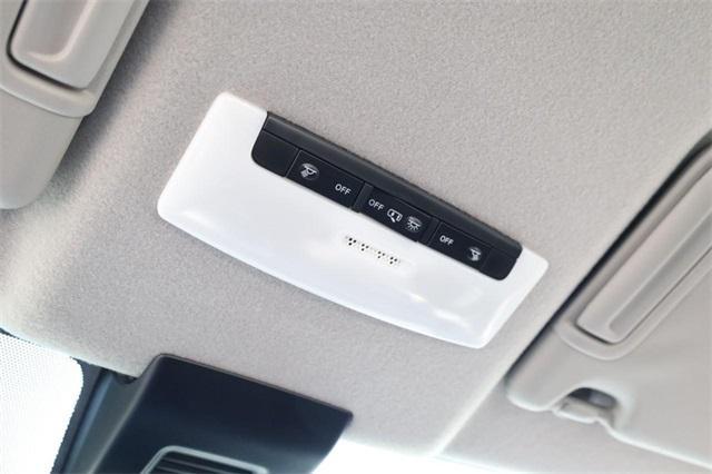 new 2025 Nissan Kicks car, priced at $21,660