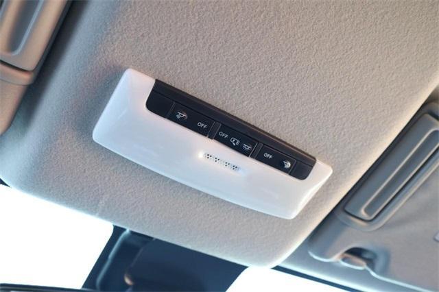 new 2025 Nissan Versa car, priced at $21,090