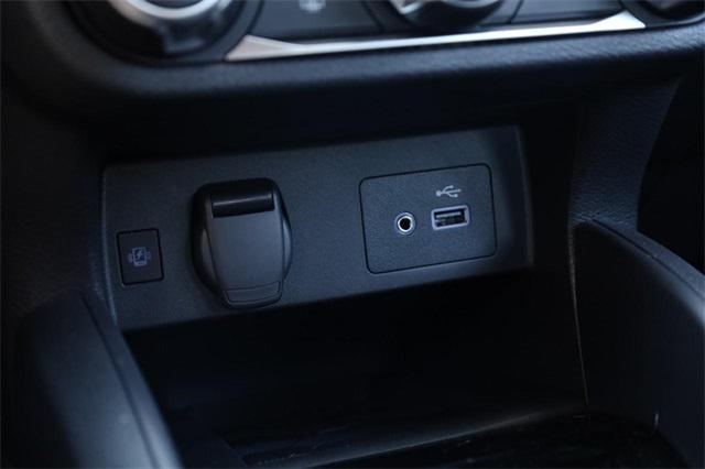 new 2025 Nissan Versa car, priced at $21,090