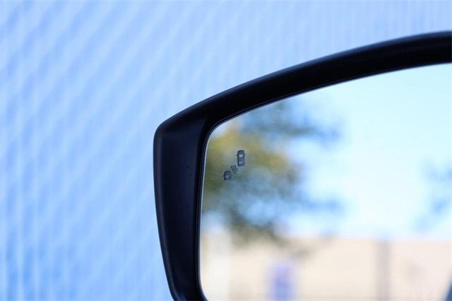 new 2025 Nissan Versa car, priced at $21,090