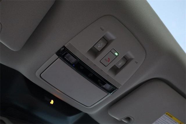 new 2026 Nissan Murano car, priced at $51,550