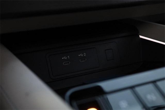 new 2026 Nissan Murano car, priced at $51,550