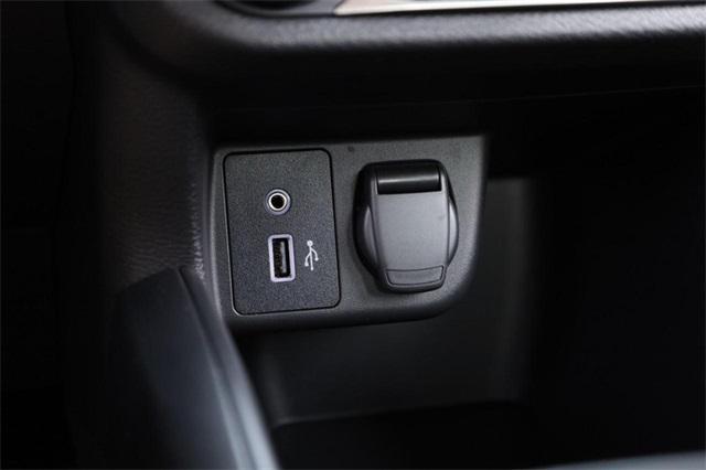 new 2025 Nissan Versa car, priced at $20,168