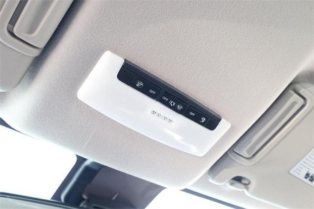 new 2025 Nissan Versa car, priced at $20,168