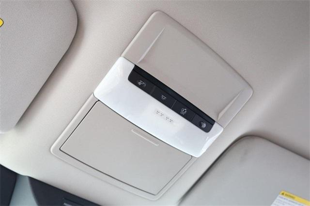 new 2025 Nissan Pathfinder car, priced at $31,475