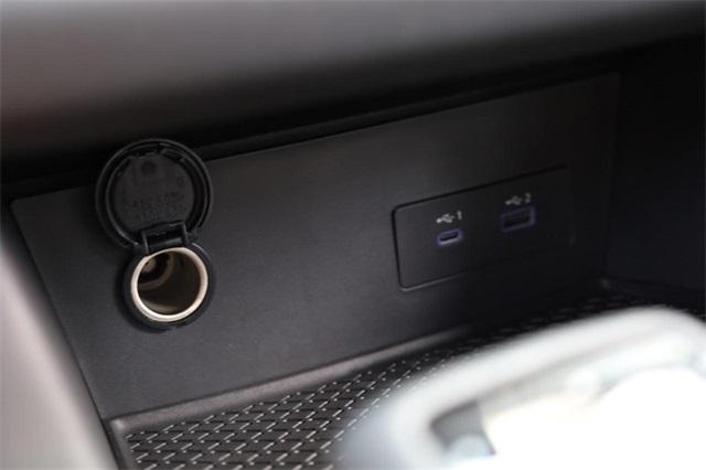 new 2025 Nissan Pathfinder car, priced at $31,475