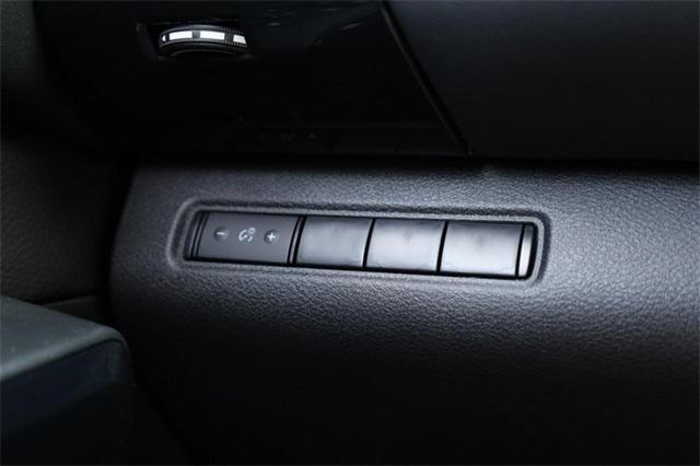 new 2025 Nissan Pathfinder car, priced at $31,475